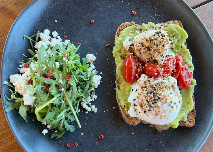 Feriehus Anome Mykonos