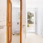 Anome Mykonos Nyaraló *