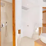 Anome Mykonos *