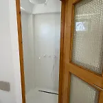 Anome Mykonos *