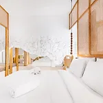 Anome Mykonos * Ornos (Mykonos)