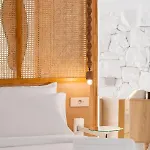 Anome Mykonos Experience 호텔