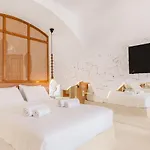 Anome Mykonos Vakantiehuis Ornos (Mykonos)