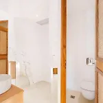 Anome Mykonos * Ornos (Mykonos)