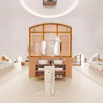호텔 Anome Mykonos Experience 오르노스