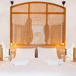 Anome Mykonos Experience Hotel *