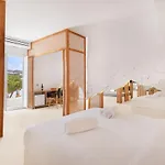 Hotel Anome Mykonos Experience Ornos (Mykonos)
