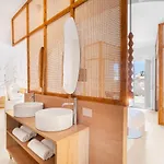 Anome Mykonos Vakantiehuis *