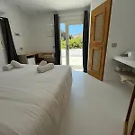 Anome Mykonos Vakantiehuis