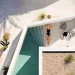 Anome Mykonos *