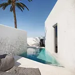 Anome Mykonos Casa de Férias