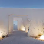 Anome Mykonos Experience Ornos (Mykonos)