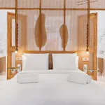 Anome Mykonos Experience 호텔