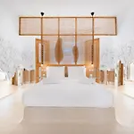 호텔 Anome Mykonos Experience *
