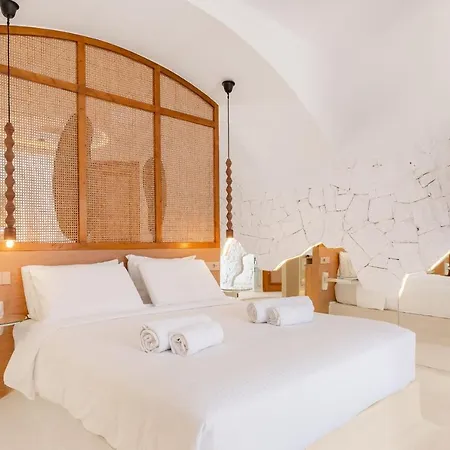 Anome Experience Ornos (Mykonos)