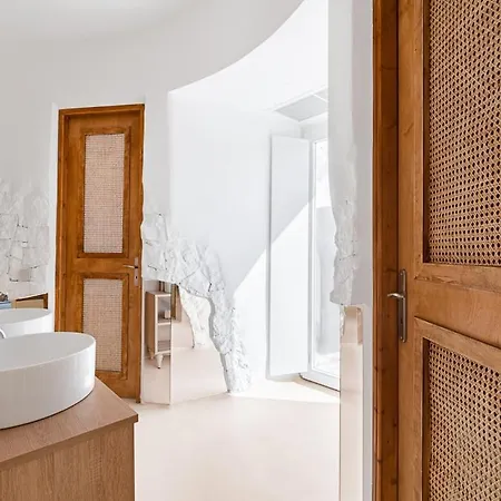 Anome Experience Hotel