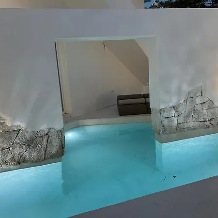 Hotel Anome Experience Hotel *