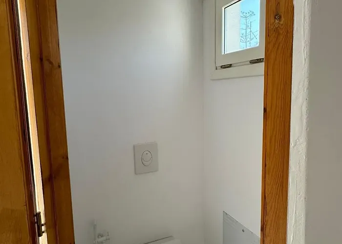 Anome Mykonos Ornósz