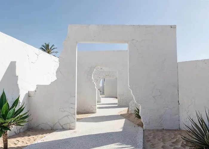 Nyaraló Anome Mykonos Ornósz