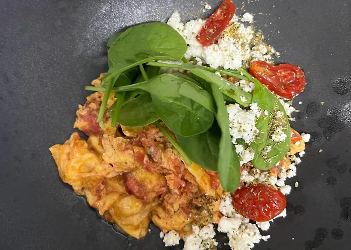 Anome Mykonos * 奥诺斯