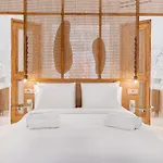 Сasa de vacaciones Anome Mykonos Ornos (Mykonos)