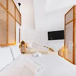 Сasa de vacaciones Anome Mykonos *