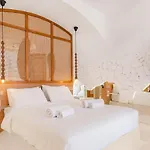 Anome Mykonos Ornos (Mykonos)