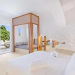 Сasa de vacaciones Anome Mykonos