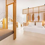 Anome Mykonos Ornos (Mykonos)