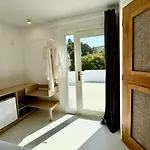Anome Mykonos * Ornos (Mykonos)